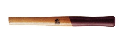 两用装配锤锤柄